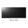 LG 34UM95-P czarny - 189494 - zdjęcie 2